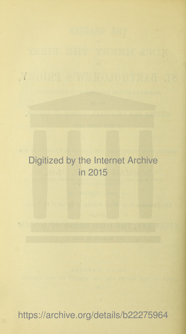 digitised image 2