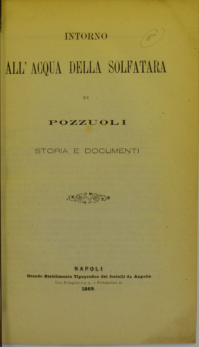 digitised image 3