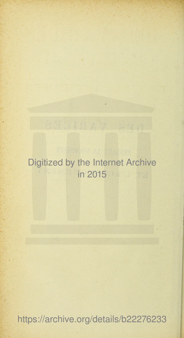 digitised image 2