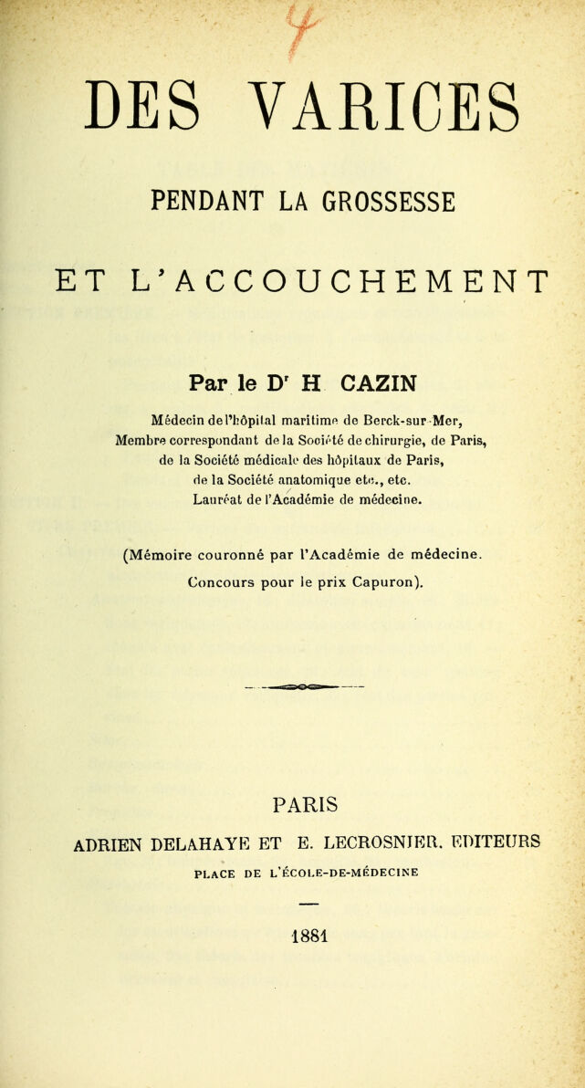 digitised image 3