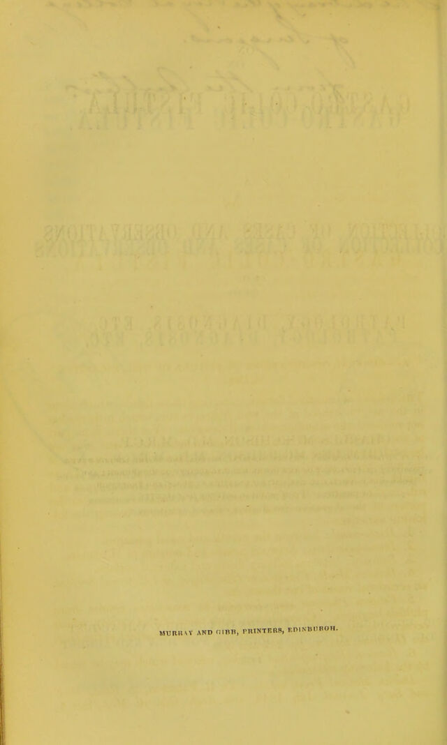 digitised image 2