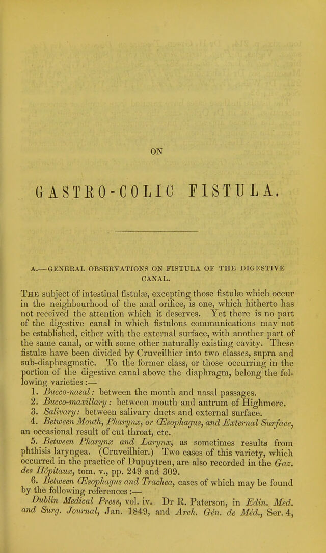 digitised image 3