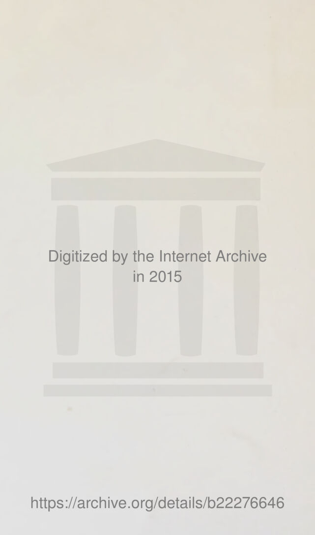 digitised image 2