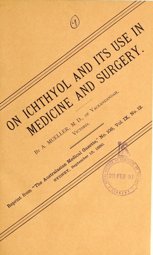 digitised image 1