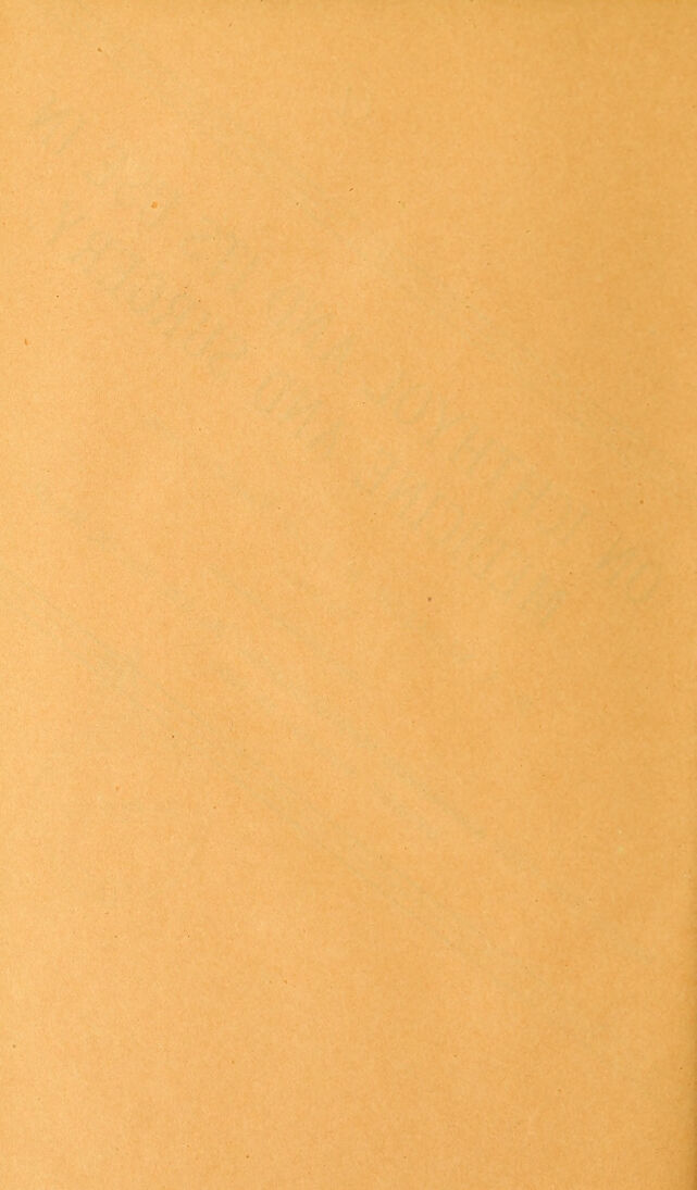 digitised image 2