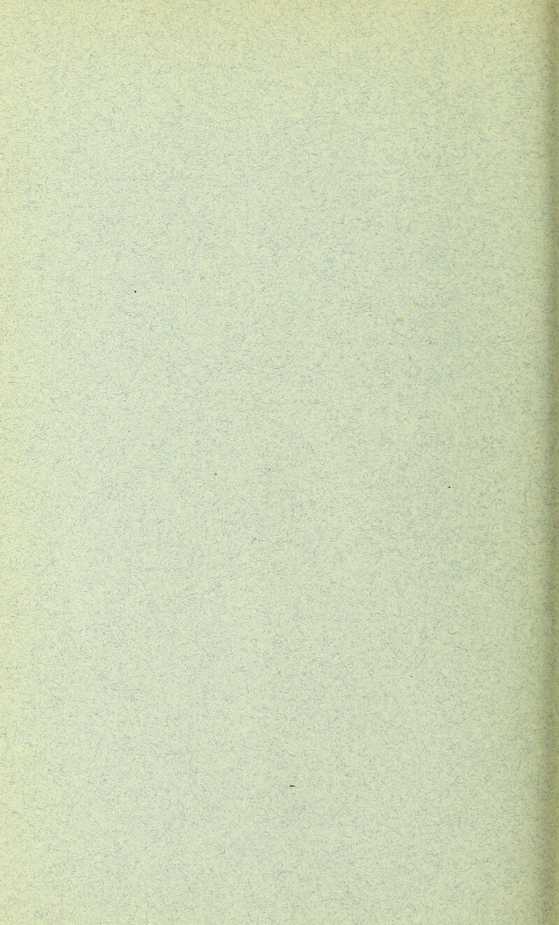 .'li