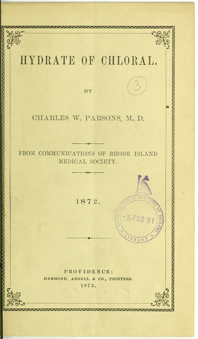 digitised image 3