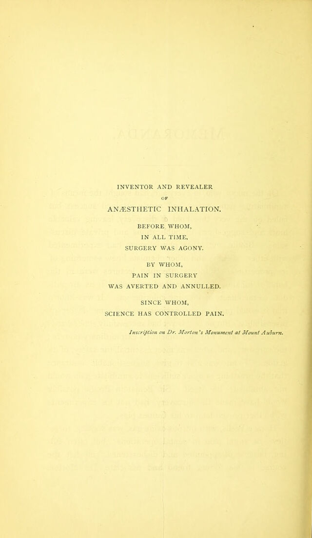 digitised image 2