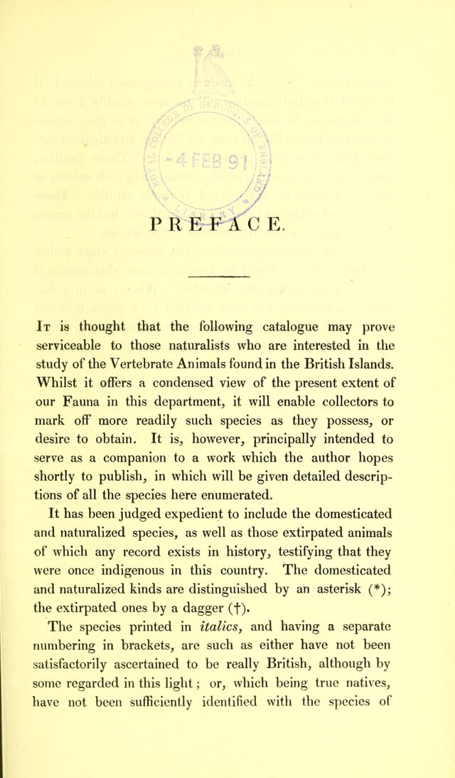 digitised image 3