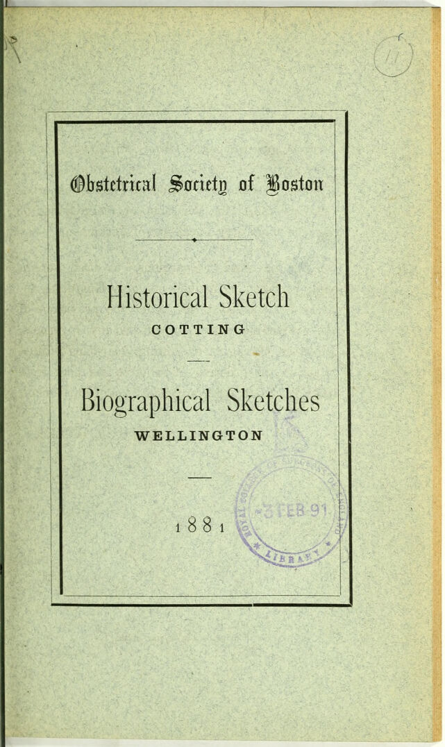 digitised image 3