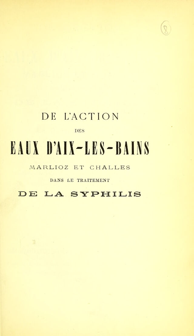 digitised image 1