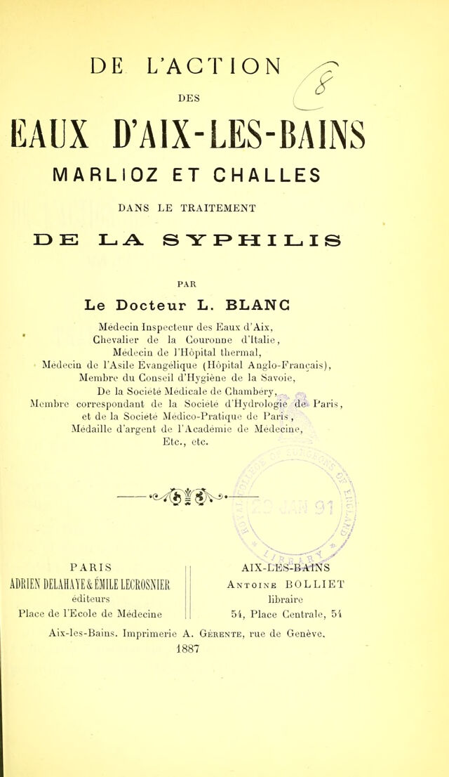 digitised image 3