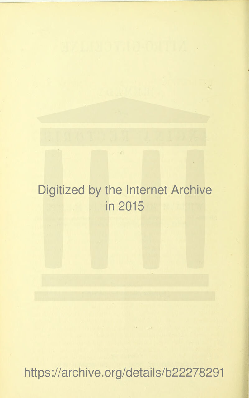 i n2015 https://archive.org/details/b22278291