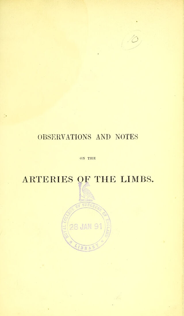 digitised image 1