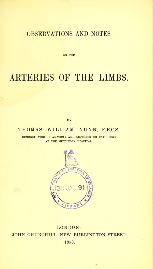 digitised image 3