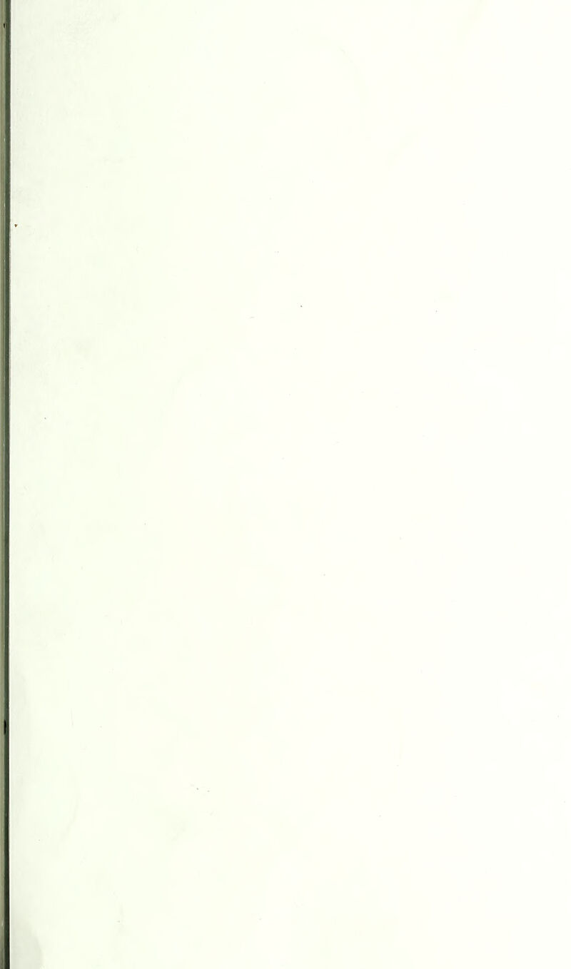 j i