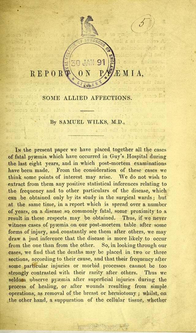 digitised image 1