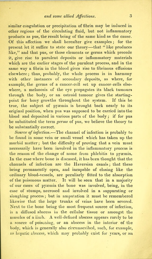 digitised image 3
