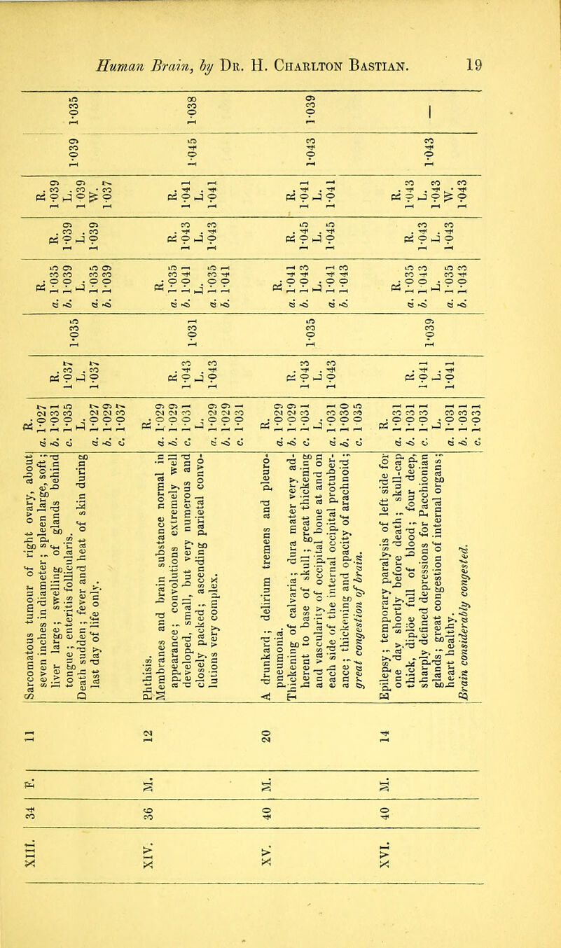 1-035 1038 1-039 1 6S0-1 1045 CO o 1-043 OS t-* .CO - CO ^ • CO P5 o ^ o ^ o R. 1-041 1-041 R. 1-041 1-041 CO CO CO ei = o ^ o R. 1-039 1-039 R. 1-043 L. 1-043 R. 1-045 L. 1-045 CO CO . -t< . ^ PS 9 -1 9 R. a. 1-035 4. 1-039 L. a. 1035 b. 1-039 »ra ^ »0 rH CO CO -1* • o o o o « i .1- R. a. 1-041 b. 1-043 L. a. 1-041 b. 1-043 R. a. 1-035 6. 1 043 L. a. 1035 *. 1-043 1-035 1-031 1-035 1-039 R. 1-037 1-037 R. 1-043 L. 1-043 R. 1-043 L. 1043 . . ps O J o 1—1 (N CO CO (M <M CO • o o o • o o o Oi ^ o CN (M CO • o o o • o o CO o Cl CT> —1 ^ <Z> CM CM CO CO CO • o o o . o o in CO o CO CO CO CO CO CO ■ o o o ■ o o o Q -C5 O to <a c E-T-5 -fuo Po <»^i-— o -.._ort<u .qSojc c p — Oca. >.3° S' tjO 'r-^^b^aJOJ^O «3<UO _Ba>w rs TtST^-^H Q 0^:^ < H W «! CO CO ■'1'