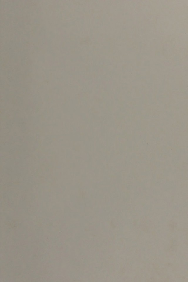 digitised image 1