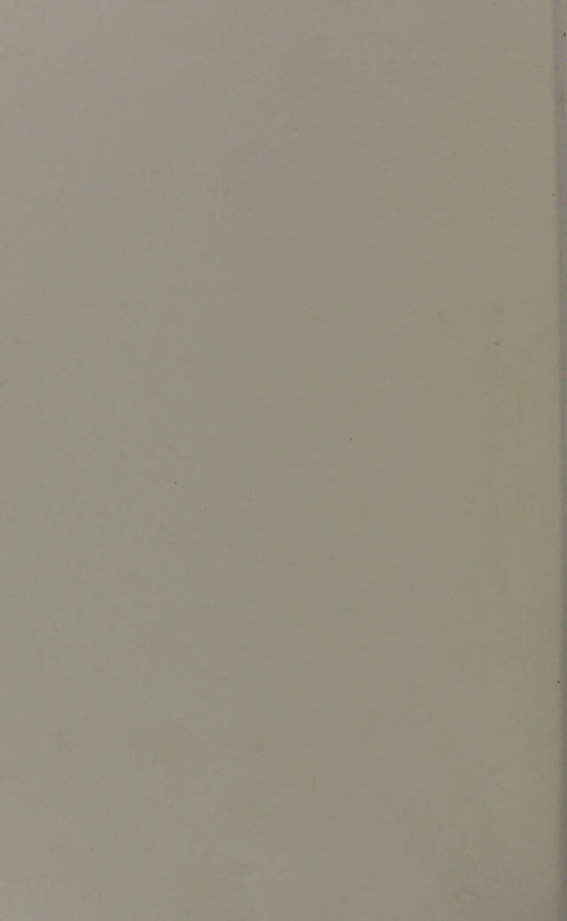 digitised image 2