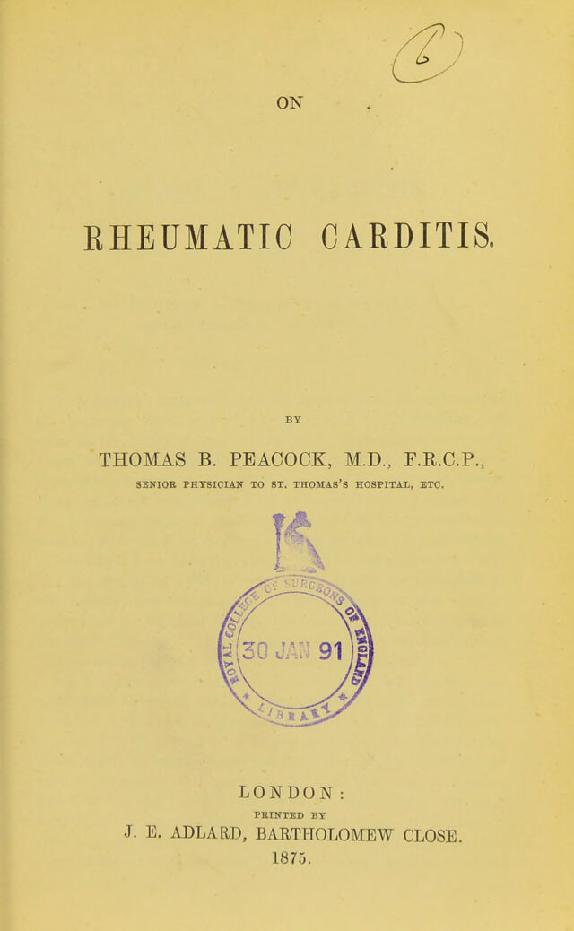 digitised image 3