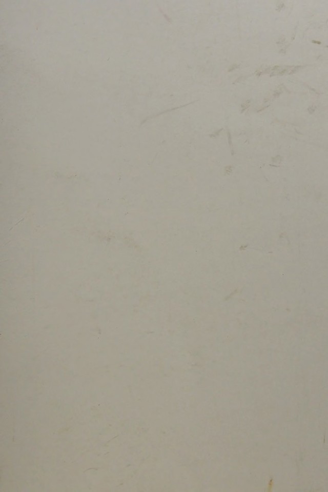 digitised image 1