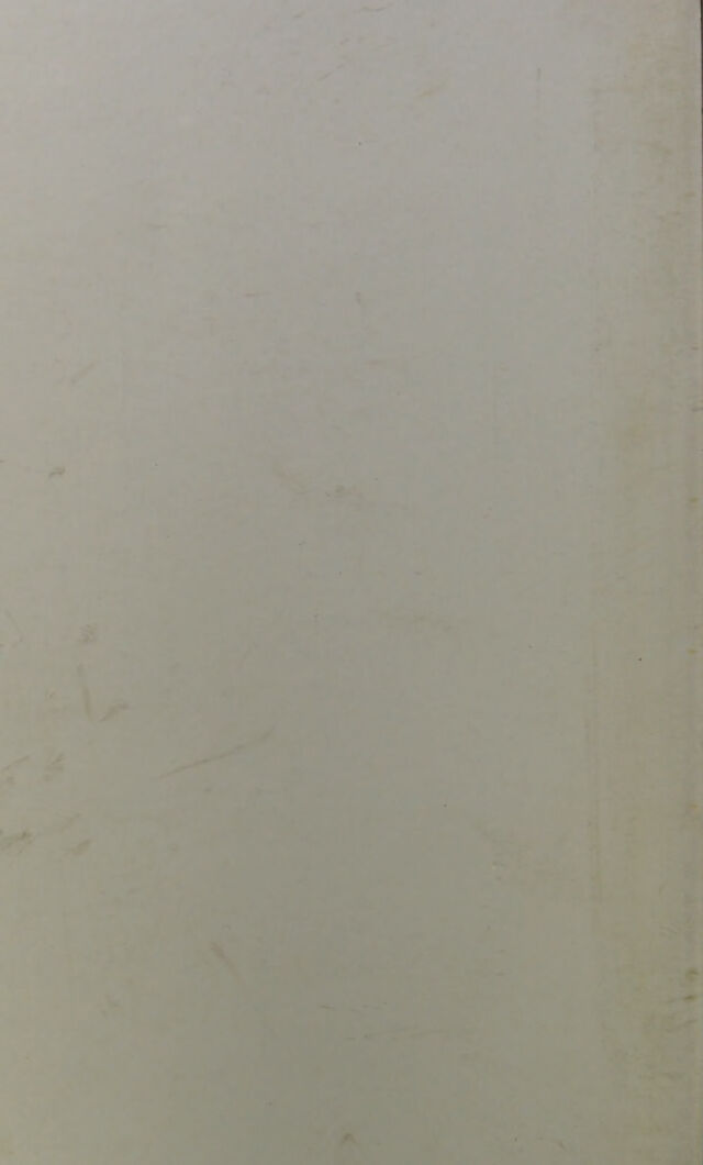 digitised image 2