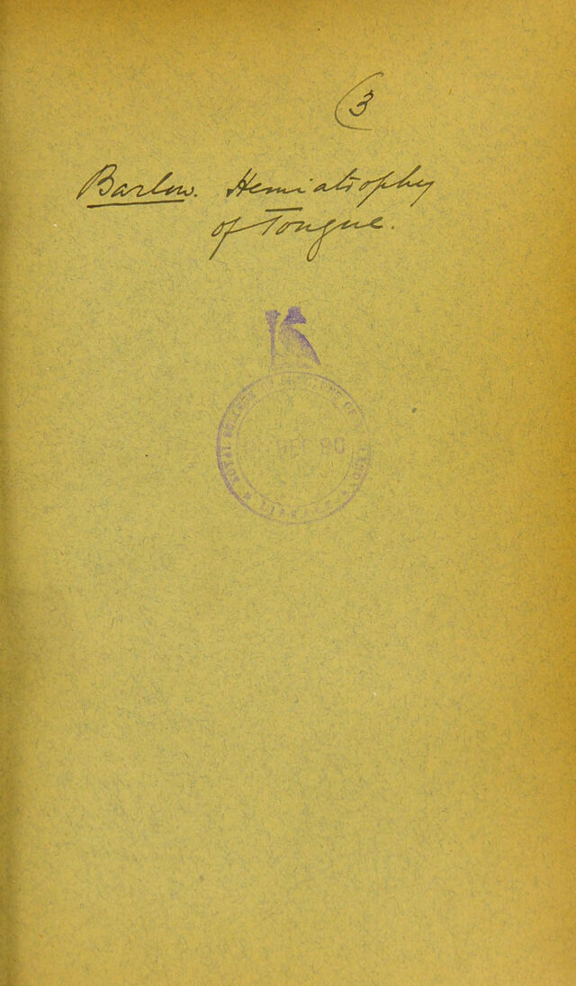 digitised image 3