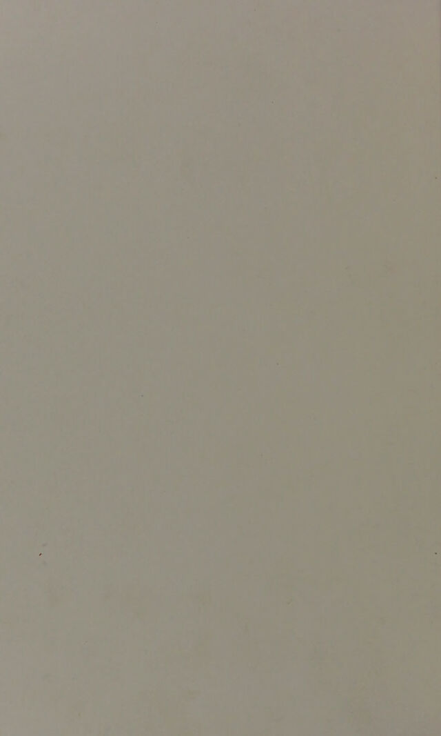 digitised image 2