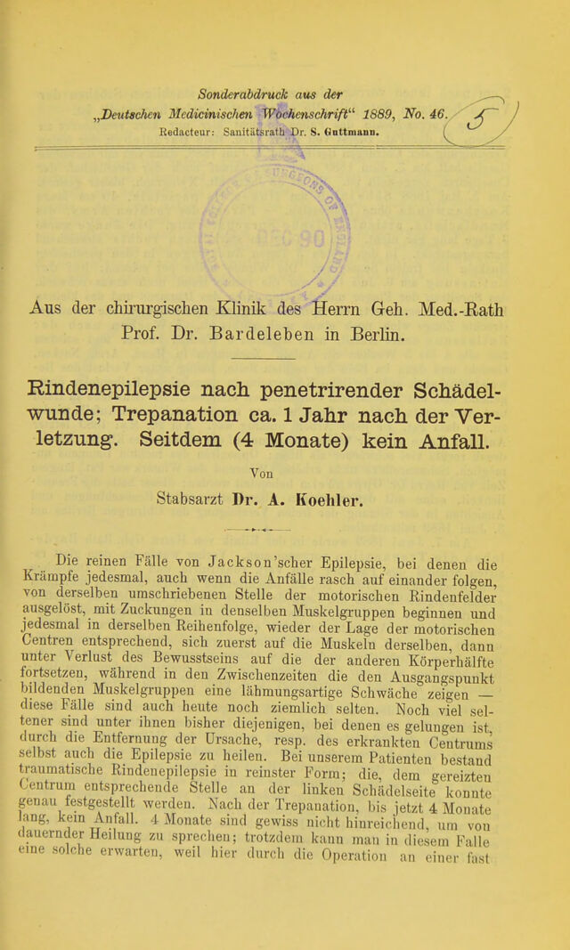 digitised image 3