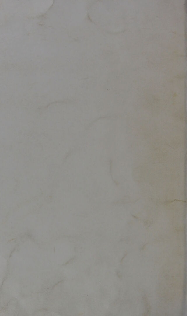 digitised image 2