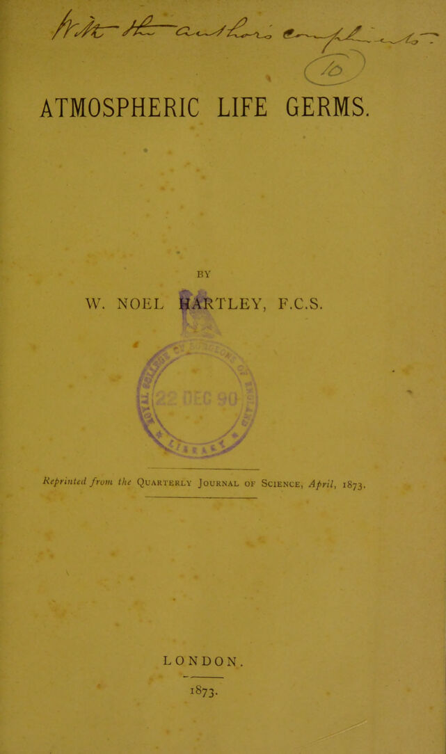 digitised image 3