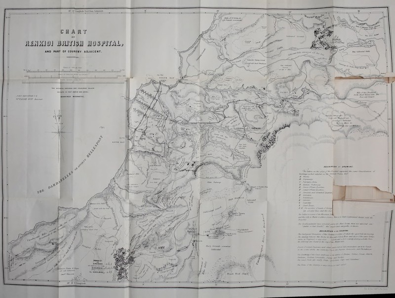 ■niHy BBiwrox. ce W^F.ASSIE Jl'y^ AssifiaTti OESCR/PTfOH ofTMt COUNTRY. a/tan '.  / ./'.'• ■■'■ ■■'tra>^ J/^tin^iu^Aa^e ^ivm /as^i'/j' cf^evem/y Sai/fta^ts an<i' alAer \^les i'*^ iadfitvseri^al^/t^ tuwloie /vund m t/u- Pfhd^c- tfrins. (Jie erdintu-y /hi ar/> rniffii^' '^rn^OfU^ an<CFholadcmyu.- yAe^arMe^orthe- Coast, fm6,ria^ /f»^nii<v gf\ ifae(ra/. TeUfffo^, /^muzav, ^starie.