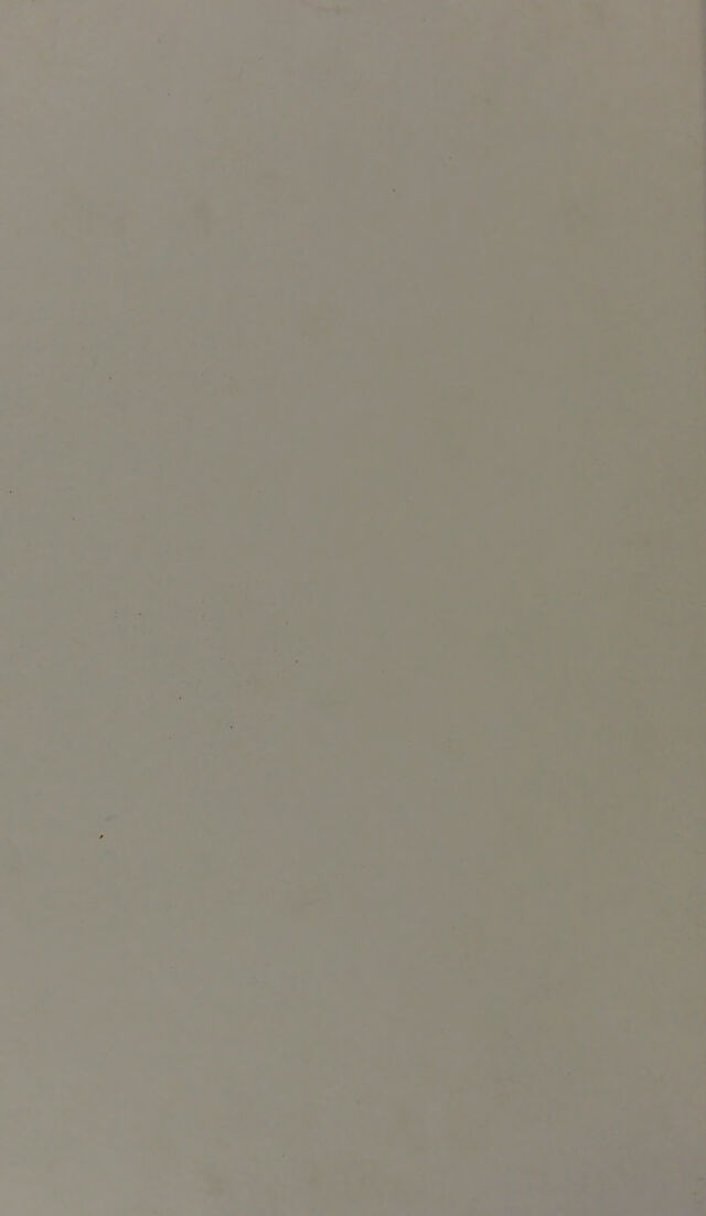 digitised image 2