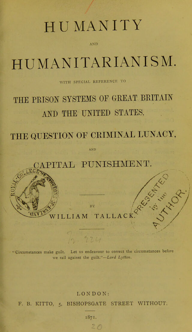 digitised image 3