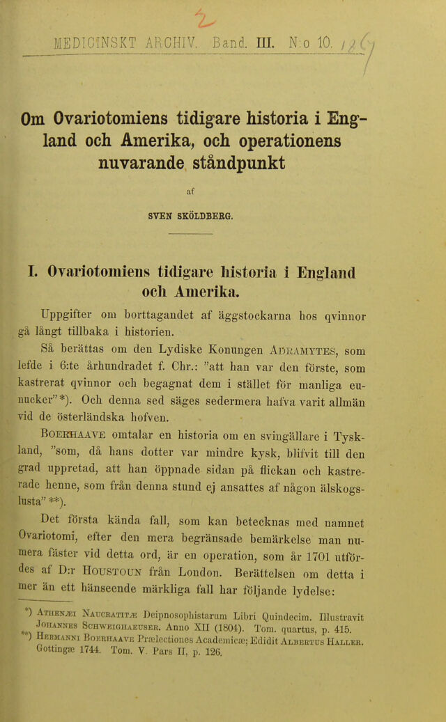 digitised image 3
