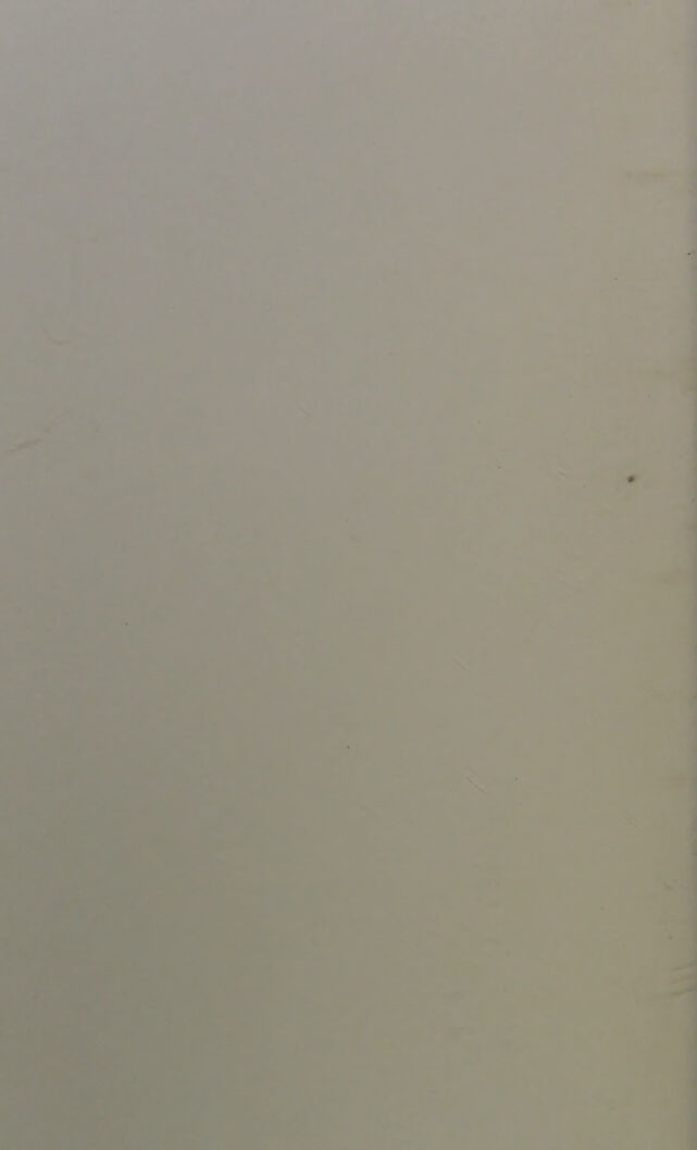 digitised image 2