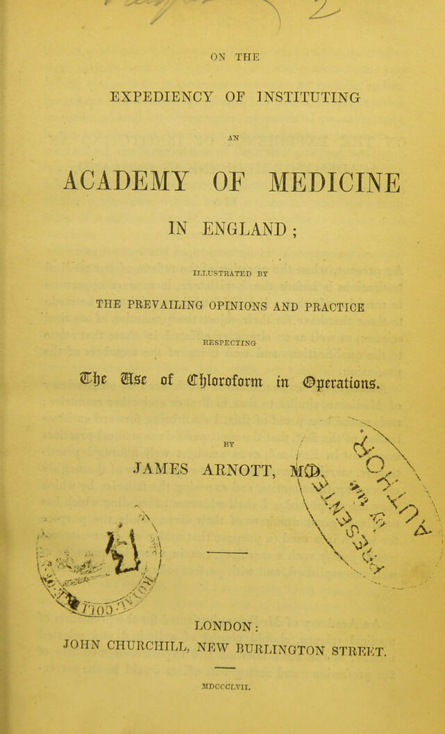 digitised image 3