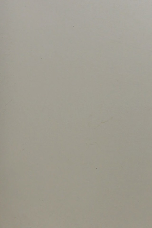 digitised image 1