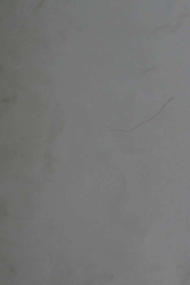 i II i 1 I I j i I I I I I I