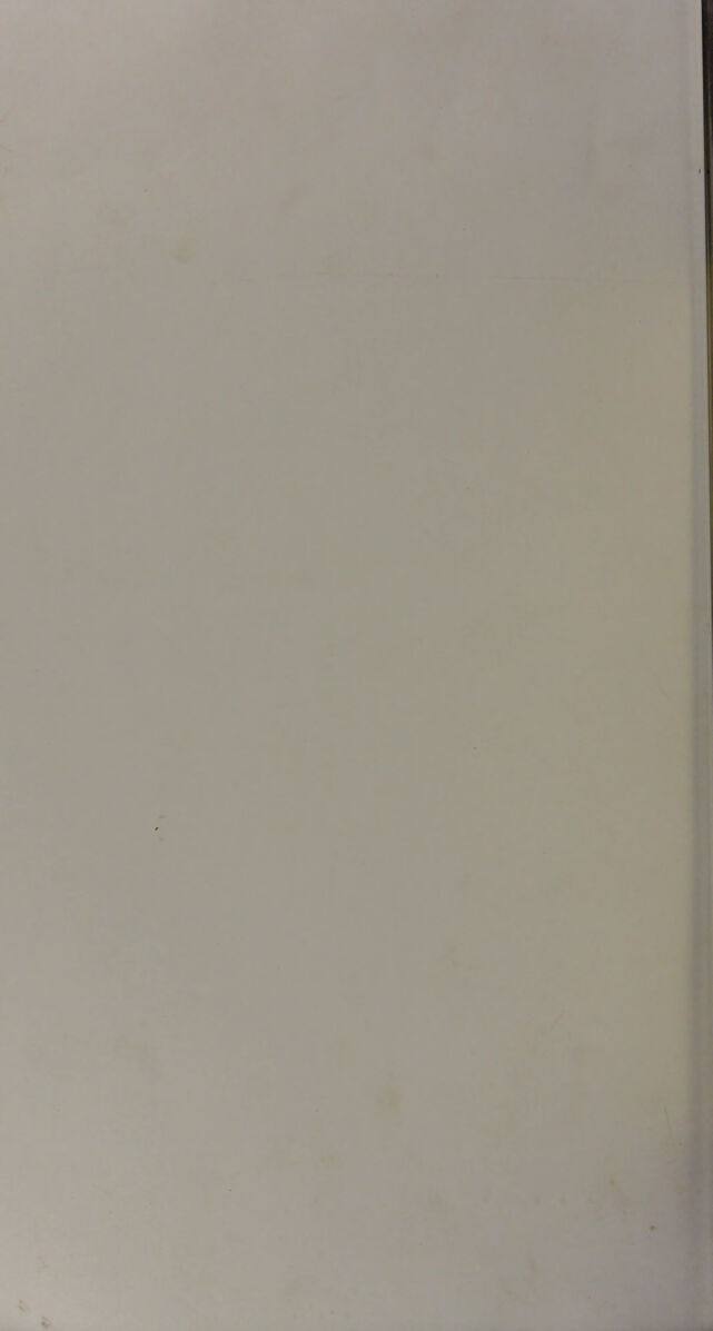 digitised image 2