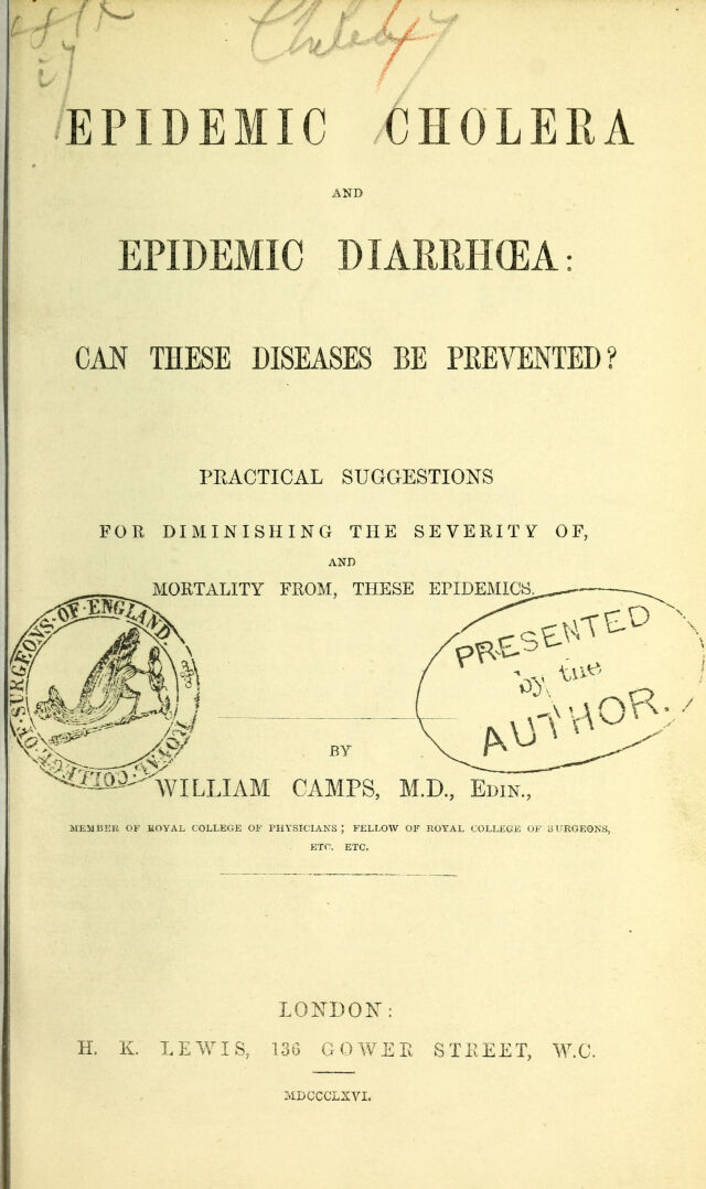 digitised image 1