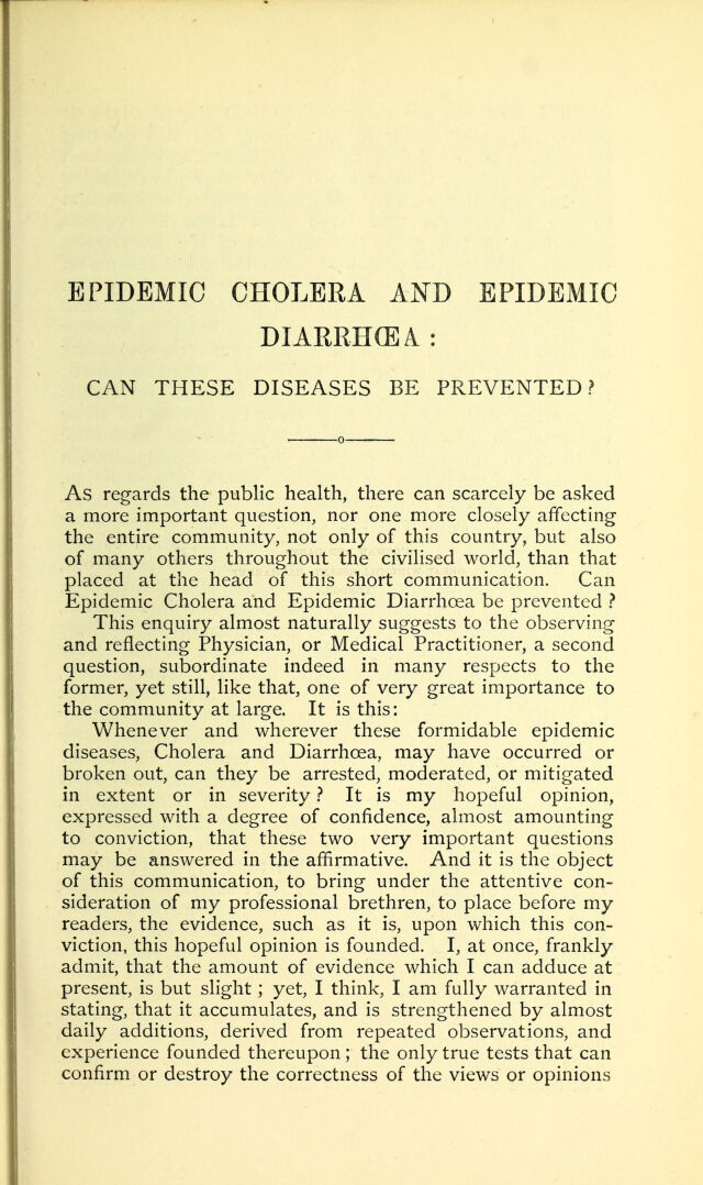 digitised image 3