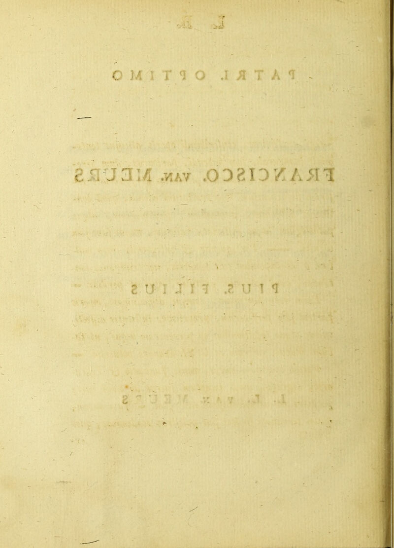 J'3M Mhv .O0?A0\t 11