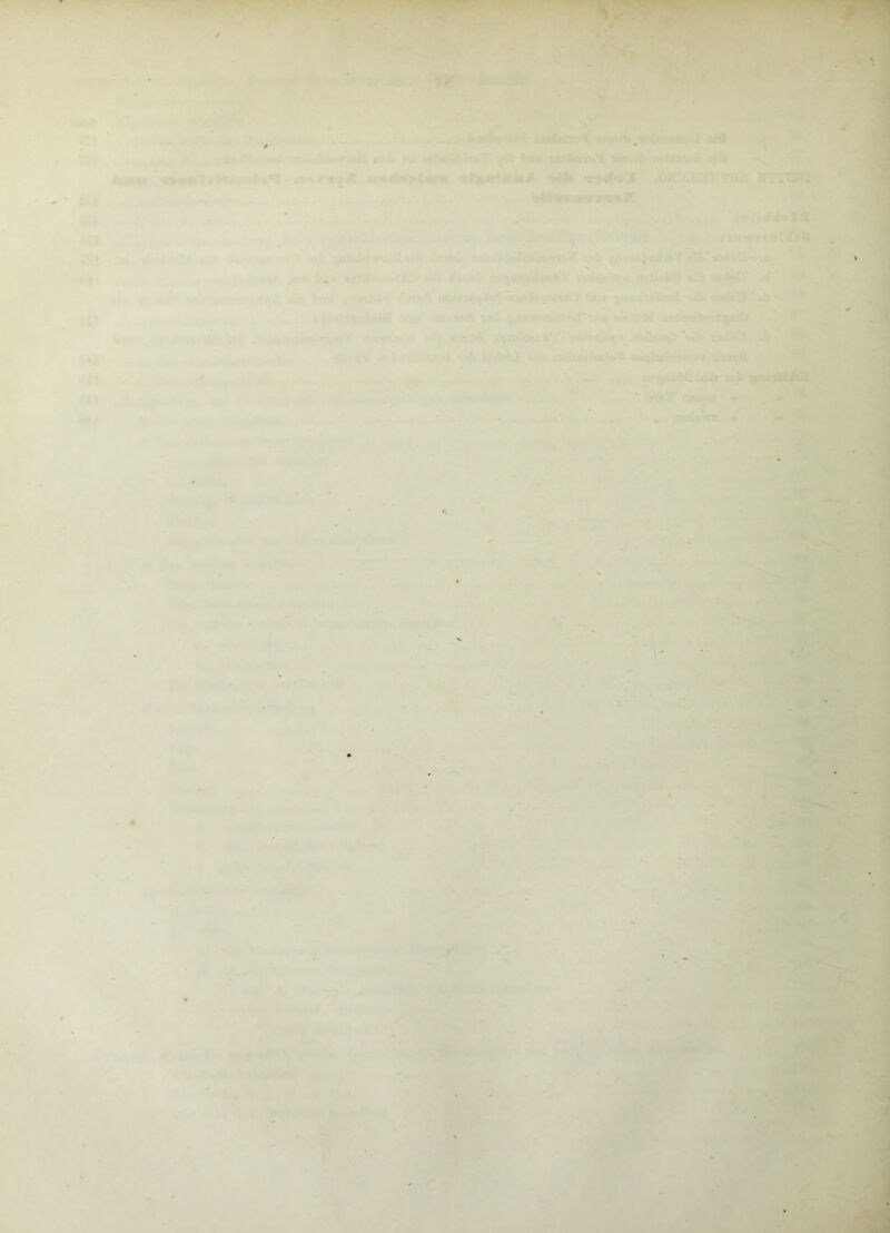 .1 ?. w Ir’ 5PW VS’ ‘ >* ■f’ RI ».. '•»•■if »'■■I •4 I ;j t o .■ »■■/ ■ «.1^ • ifti •ii . ^A^ r. an ' I , .•!, •i>lo»i»inKl ji<I ' . ■ t , ~«mAx. ./ ■■/*. j! !. i; r-i:,i.'I^ t-ts / f «l» »»'*>/: #KI -V. t->f K<%TTt?< M*ifcO>iWJ« 4f1» t^lf^'J J't iT;jiI. ■ •.. <vw-/' .. .... - * . ^ • ^ .. ■ , ■• •• ’-i . «V'jiÖ i i-d d^WilL ,.. t • - •♦•'■. -. ■ <n V- ,*■< ., < lOWiSSjsfjftl ., . • • .V -Vi ■ «iMi-'i''' -'• «ii ’ 1> . , J' i:/>I?‘‘v»4*y «.» X * ■ . , ..->»n ■tt.'.t - if.’i'»■ Ji.'f-’ .') t'i -ny iMntH «»i „ a*4«W5gaq^i;r ' •* . -■ ^ iifi ä .^ •') .b ■ m _. •* —i«fhs’ -•■wr linxiU -.»!t i l!Oi.-NI, » , •* ■* ■-( ■••5 . • J 'M'