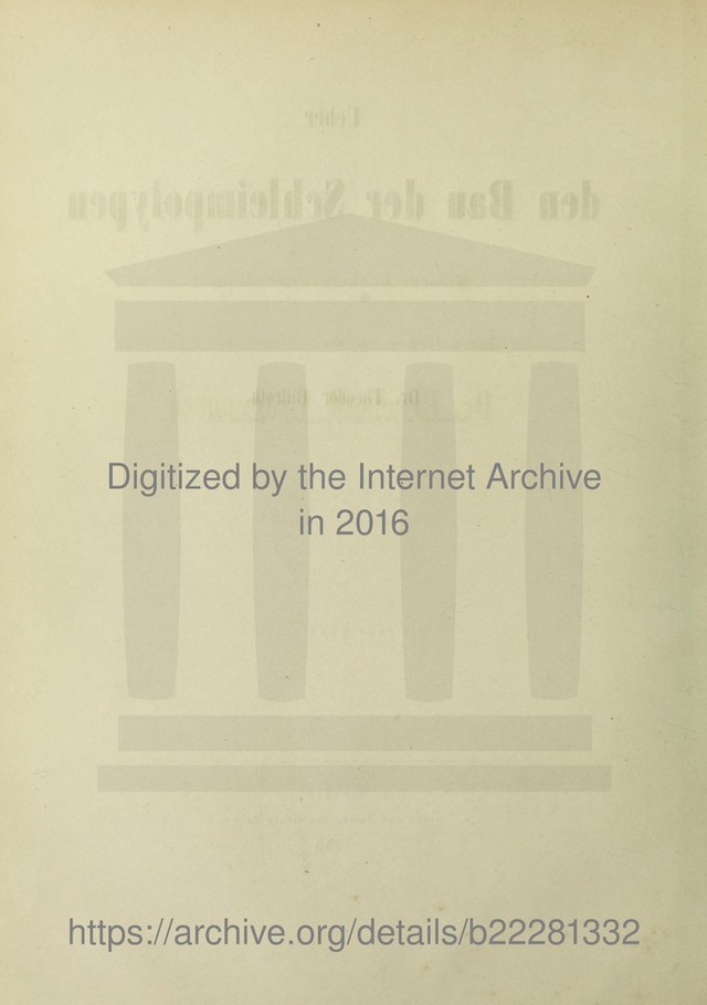 digitised image 3