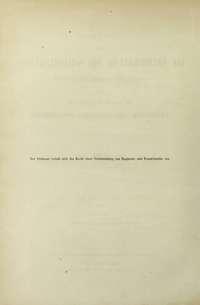 digitised image 3