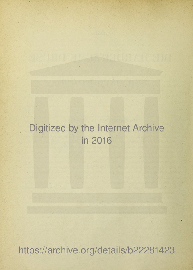 digitised image 3