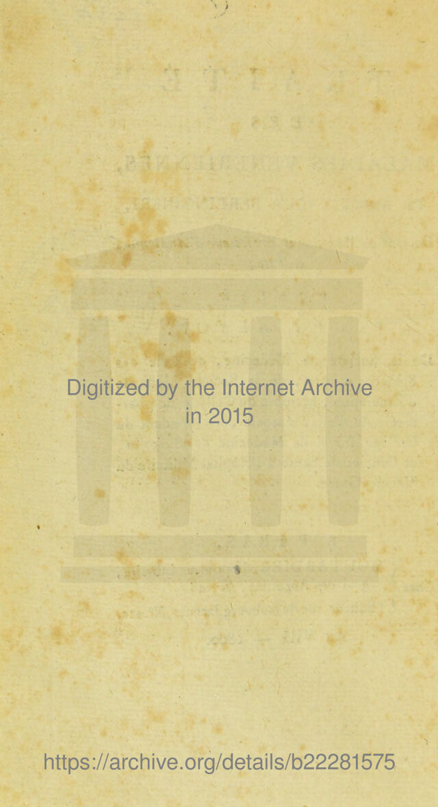 digitised image 2